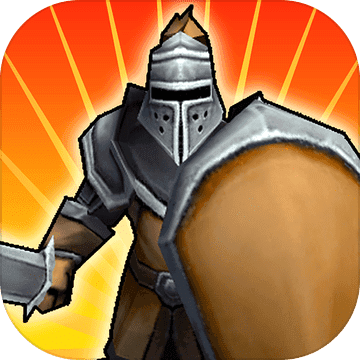 Idle Tower Defense