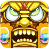 Tips Temple Run 2 New