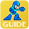 Guide For Mega Man