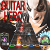 New Guitar Hero Cheat