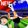 Best Captain tsubasa Tips