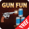 Gun Fun Free