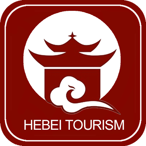 河北旅游观光行业平台