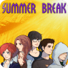 College Days - Summer Break