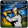 World T20 Cricket