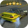 Traffic Racer 2017