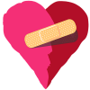 Dr Heartbreak: Breakup Therapy