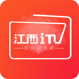 江西iTV