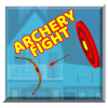 Archery Fight - Bow And Arrow Game