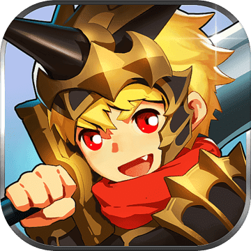 幻想挂机-大冒险之旅最终的炼金魔法师放置类