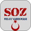 Söz Dizisi Bilgi Yarışması