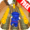 subway ninja : hattori games