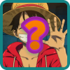 Tebak Karakter Luffy Cs