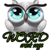 Word Crush Saga