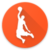 Basketball Legends Manager 2