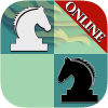 Chess Free - Chess Online