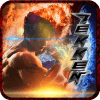 New:Tekken 3-7 Cheat Pro