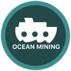 Ocean Mining