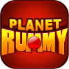 Planet Rummy