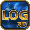 League Of Guessing 3D