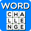 Word Challenge 4