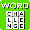 Word Challenge 1