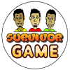 Survivor Game