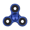 Fidget Spinner Clicker