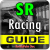 Guide for SR: Racing Game Race