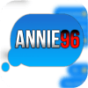 Annie96 is typing...