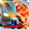 New :Ultraman Nexus Tips