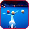 Pool Ball Pro Online