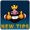 Tips: Clash Royale