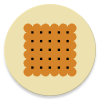 Dots and Boxes - Crackers