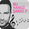 Bu Hangi Şarkı? - Hit Şarkılar