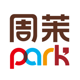 周茉PARK