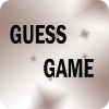 Guess-The Quiz Game