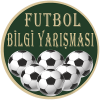 Futbol Bilgi Yarışması