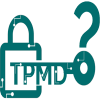 TPMD Quizz