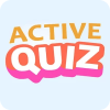 Active Quiz