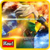 New:NinjaGo Tournament Cheat