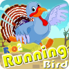 Running Bird Rio 2