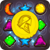 Cradle of New empires Jewels