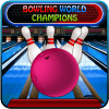 Bowling World Champions