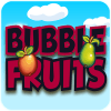 Bubble Fruit Jump