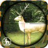 Animal Hunt Sniper Shooter