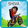 Shiva Racing Moto Bike Game