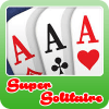 Super Solitaire 2017