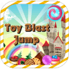 Toy Blast Jump 2