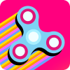 Fidget Spinner Extreme!